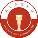 AlaBev logo