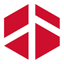 Heroic logistics LLC logo