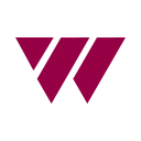 Wingspan logo
