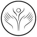 Shepherd Center logo
