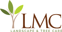 LMC logo