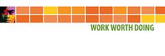 JLIConsulting logo