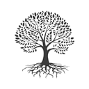 Staffed logo