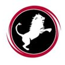Nemean Solutions, LLC logo