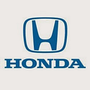 Mahwah Honda logo