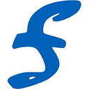 Pures Food Specialties logo