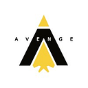 Avenge Energy Services Inc. logo