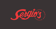 Sergios Restaurant logo