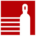 Southern Gas And Supply Of Birm Llc logo