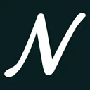 Nirvana Center Dispensaries logo