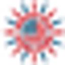 NOW Hiring Heroes logo