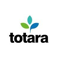 Totara logo