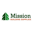 Mission Building Supplies logo