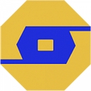 Allstate Security logo