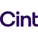 Cint logo