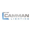 Camman Lighting logo