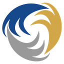 Ronaj Recruitment logo