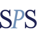 Servicing Company/ Construction logo