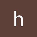 Hometown Industries logo