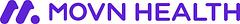 Movn Health logo
