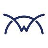 ConnectWise logo