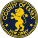 Ohio Department of Rehabilitation and Correction (ODRC) logo