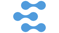 CareTechPros logo