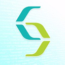Cyma Systems Inc logo