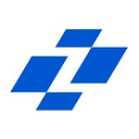 ZEHR GROUP logo