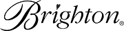 Brighton logo