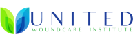 United Woundcare Institute logo
