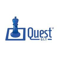 Quest Global Technologies logo