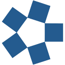 LCG Advisors logo