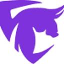 Cyber Centaurs logo