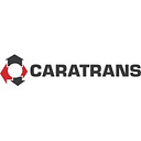 Caratrans Logistique logo