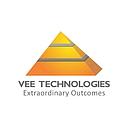 Vee Technologiesorporated logo