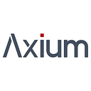 Axium Global logo