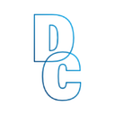 Da Costa Pork Inc. logo