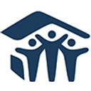 Green Country Habitat for Humanity logo