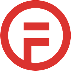 Flawless logo