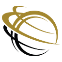 Adcock Transport logo