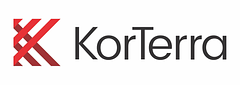 Korterra logo