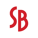 Stater Bros Markets Inc. logo