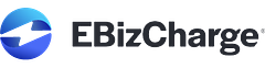 EBizCharge logo
