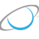 A Garcia produce and trucking LLC logo