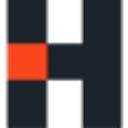 HNTB Corporation logo