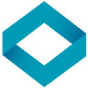 Codekeeper logo