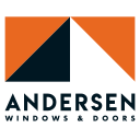 Andersen Corporation logo