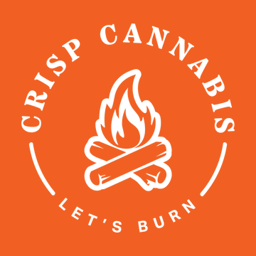 Crisp Community logo