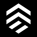  Ontra  logo